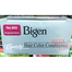 Bigen Number 855 Burgundy Brown Color Cream Permanent Hair Dye Color Applicator image