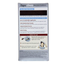 Bigen Speedy Hair Color Conditioner Dark Brown No.883 For Unisex 80gm image
