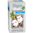 Bigen Speedy Hair Color Conditioner Dark Brown No.883 For Unisex 80gm image