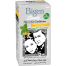 Bigen Speedy Hair Color Conditioner Natural Black No 881 For Unisex 80 gm Thailand image