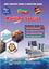 Bijoy Maritime special for FEOS,FET,FMGP,FSA