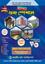Bijoy guccho special question bank ,suggestions And model test for - Arts