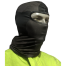Bikers Ninja Mask image