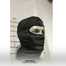 Bikers Ninja Mask image