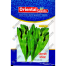 Bilati Dhoniya pata seeds image
