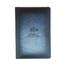 Bill Holder / Folder For Restaurant / Hotel - Black image