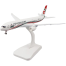 Biman Bangladesh Airlines Boeing 787 Showpiece 20 cm image