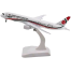 Biman Bangladesh Airplane Boeing 787 Showpiece 47 cm image
