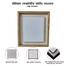 Binding Canvas- 16x16 Inch image