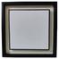 Binding Canvas- 18x18 Inch image