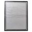Binding Canvas 24x36 Inch image