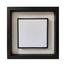 Binding Canvas- 8x8 Inch image