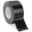 Binding Tape / Rexine Tape – 2 Inch | For Notebook, Assignment and Cloth Binding (1 Pc) image