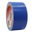 Binding Tape / Rexine Tape – 2 Inch | For Notebook, Assignment and Cloth Binding (1 Pc) image