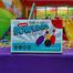 Bingo Boom Bowling Game Toy image