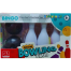 Bingo Boom Bowling Game Toy image