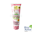 Bio Active Brightening Goat Milk Facewash 100 ml image