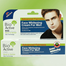 Bio Active Face Brightening Cream For Men - 50gm (Thailand) image