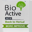 Bio Active Herbal Formula – Dark Spots, Dark Circles And Skin Discoloration Treatment – 50gm image