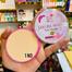Bio Active Skin Glow Sakura Pink Face Powder 01 image