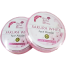Bio Active Skin Glow Sakura Pink Face Powder 01 image