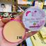 Bio Active Skin Glow Sakura Pink Face Powder Shade 2 image