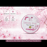 Bio Active Skin Glow Sakura Pink Face Powder 01 image