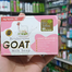 Bio Active Brightening Goat Milk Soap-70g (Thailand) image