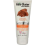 Bio Glow Cocoa Butter Lotion 200 ml image