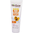 Bio Glow Papay Peel Of Mask 100 ml image
