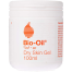 Bio Oil Dry Skin Gel 100 ml image