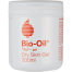 Bio Oil Dry Skin Gel 200 ml image
