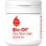 Bio-Oil Dry Skin Gel – 50ml image