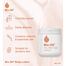 Bio-Oil Dry Skin Gel – 50ml image