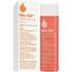 Bio Oil Skin Care Oil 200 ml image