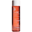 Bio Oil Skin Care Oil 200 ml image
