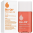 Bio Oil Skin Care Oil 60 ml -235204615 image