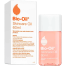 Bio-Oil Specialist Skin Care Oil – 60ml image