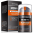 Bioaoua Men Endless Moisturizing Cream-50gm image