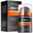 Bioaoua Men Endless Moisturizing Cream-50gm image