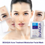 Bioaqua Acne Removal Sheet Mask 30 gm image