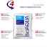 Bioaqua Acne Removal Sheet Mask 30 gm image