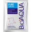 Bioaqua Acne Removal Sheet Mask 30 gm image
