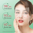 Bioaqua Acne Removal Sheet Mask 30 gm image