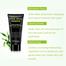 Bioaqua Activated Bamboo Charcoal Facial Mask-60gm image