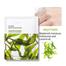 Bioaqua Algae Sheet Mask Moisturizing Face - 25g image
