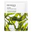 Bioaqua Algae Sheet Mask Moisturizing Face - 25g image