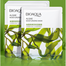 Bioaqua Algae Sheet Mask Moisturizing Face - 25g image