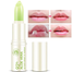 Bioaqua Aloe Moisturizing Lip Balm image