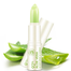 Bioaqua Aloe Moisturizing Lip Balm image